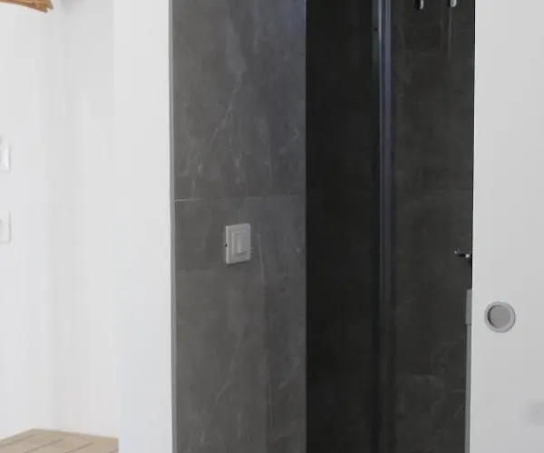 Residenza I Mori ベッド・アンド・ブレックファスト 3*