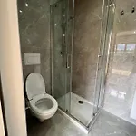 Residenza I Mori Frühstückspension Tropea