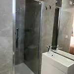 Residenza I Mori 3* Tropea