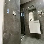 Bed & Breakfast Residenza I Mori 3*