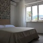 Residenza I Mori Frühstückspension 3*