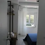 Residenza I Mori Bed & Breakfast