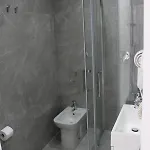 Residenza I Mori Frühstückspension 3*