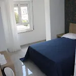 Residenza I Mori Frühstückspension