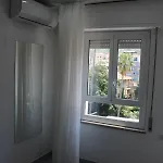 Bed & Breakfast Residenza I Mori Tropea