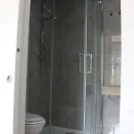 Residenza I Mori