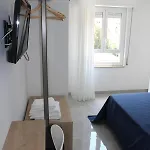 Residenza I Mori Bed & Breakfast