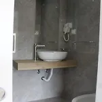 Frühstückspension Residenza I Mori 3*