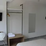 Residenza I Mori Frühstückspension