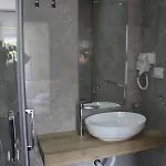 Bed & Breakfast Residenza I Mori Tropea