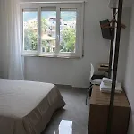 Frühstückspension Residenza I Mori