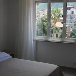 Residenza I Mori