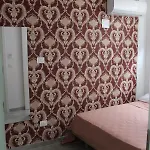 Residenza I Mori 3*