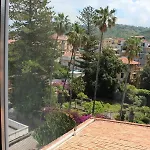 Residenza I Mori