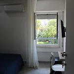 Residenza I Mori 3*