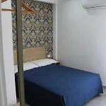 Residenza I Mori Bed & Breakfast Tropea