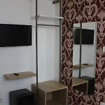 Bed & Breakfast Residenza I Mori 3*