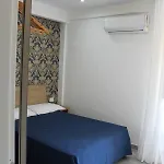 Residenza I Mori Bed & Breakfast 3*