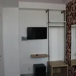 Residenza I Mori 3* Tropea