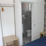 Residenza I Mori 3* Tropea