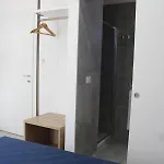 Frühstückspension Residenza I Mori Tropea
