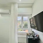 Residenza I Mori Bed & Breakfast