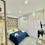 Residenza I Mori 3*