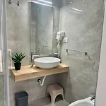 Residenza I Mori 3*