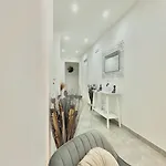 Residenza I Mori Frühstückspension
