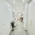 Residenza I Mori Bed & Breakfast Tropea