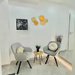 Residenza I Mori Tropea