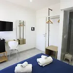 Residenza I Mori Frühstückspension Tropea