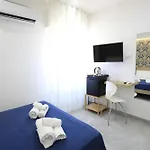 Bed & Breakfast Residenza I Mori Tropea