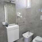 Residenza I Mori 3*