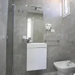 Frühstückspension Residenza I Mori 3*