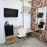 Residenza I Mori Bed & Breakfast 3*