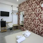 Residenza I Mori Tropea