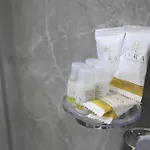 Bed & Breakfast Residenza I Mori 3*