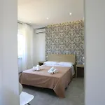 Residenza I Mori Frühstückspension Tropea