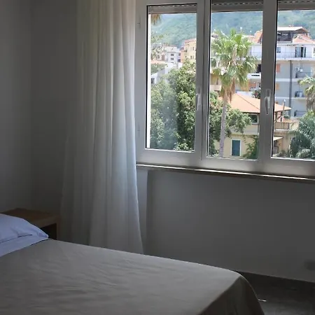 Residenza I Mori
