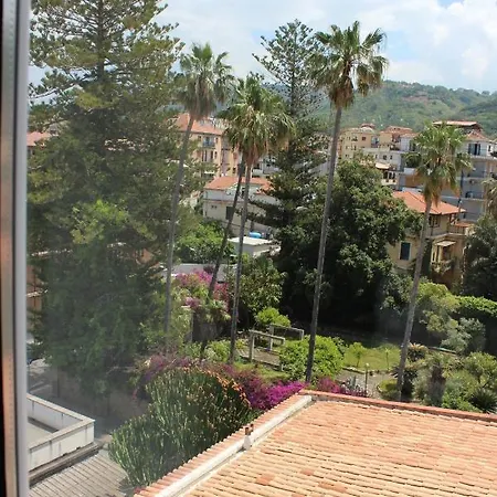 Residenza I Mori