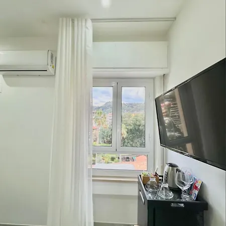 Residenza I Mori B&B