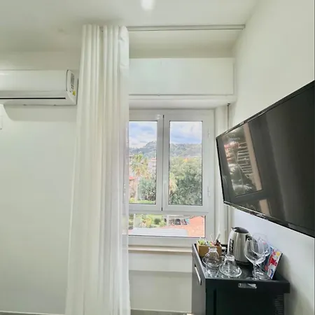 Residenza I Mori Bed & Breakfast *
