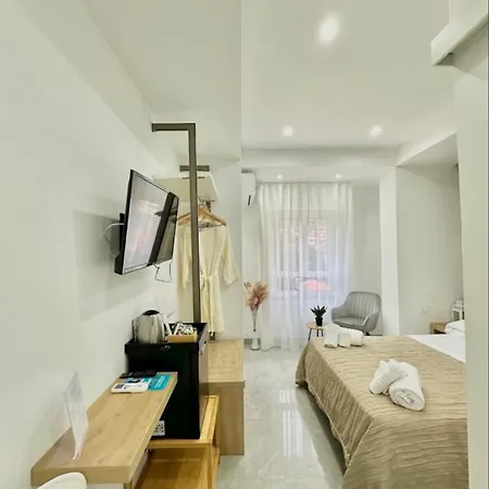 Residenza I Mori