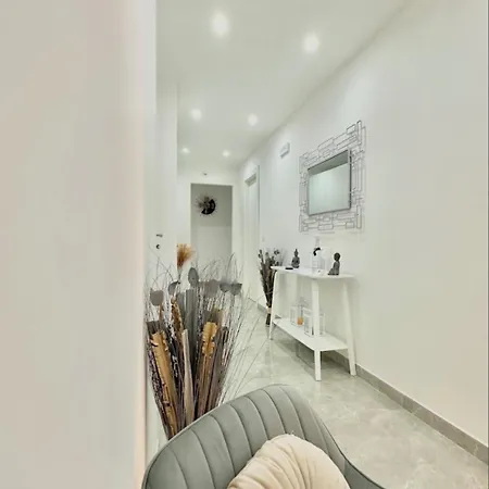 Residenza I Mori Bed & Breakfast