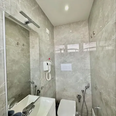Residenza I Mori Bed & Breakfast