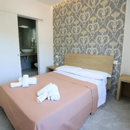 Residenza I Mori