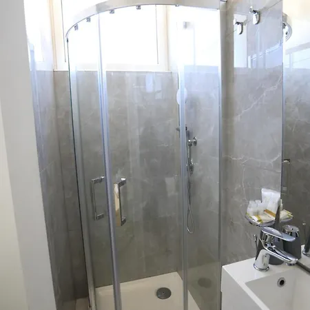 Bed & Breakfast Residenza I Mori