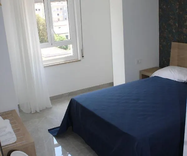 Residenza I Mori B&B