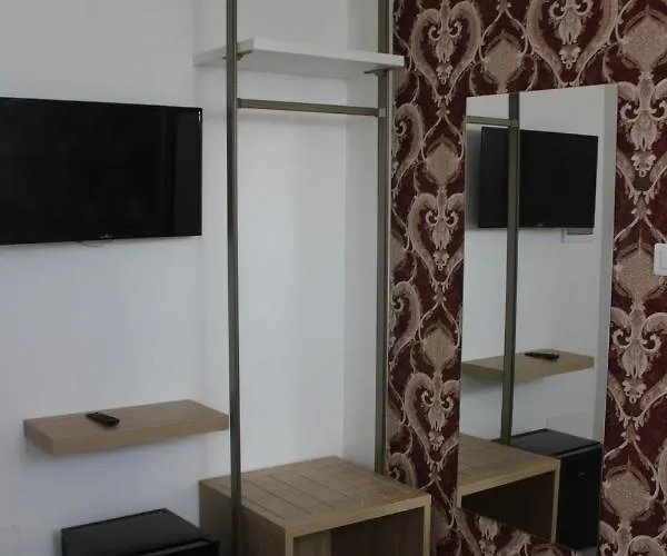 B&B Residenza I Mori 3*